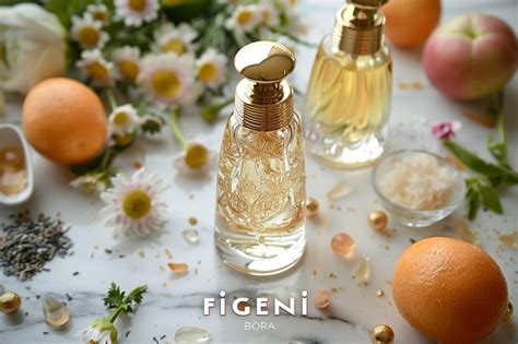 parfum figenzi avis